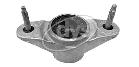 DYS Top strut mount Article number: 73-03035 cheaply