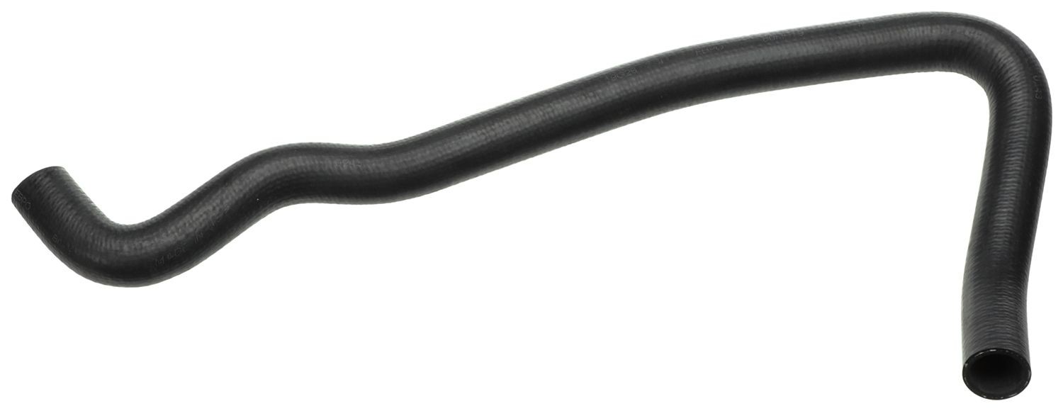 RAPRO Radiator hose Article number: R16659 cheaply