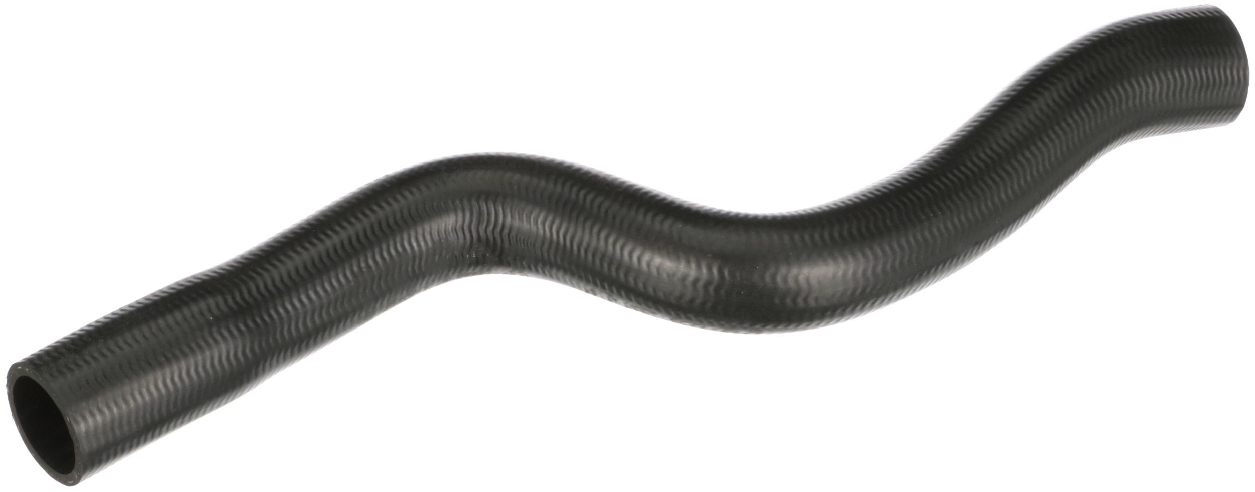 RAPRO Radiator hose Article number: R18808 cheaply