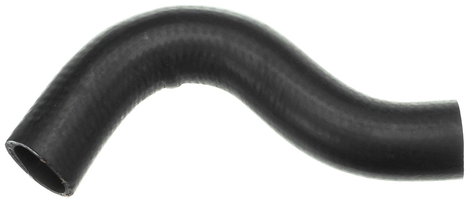 RAPRO Radiator hose Article number: R40139 cheaply
