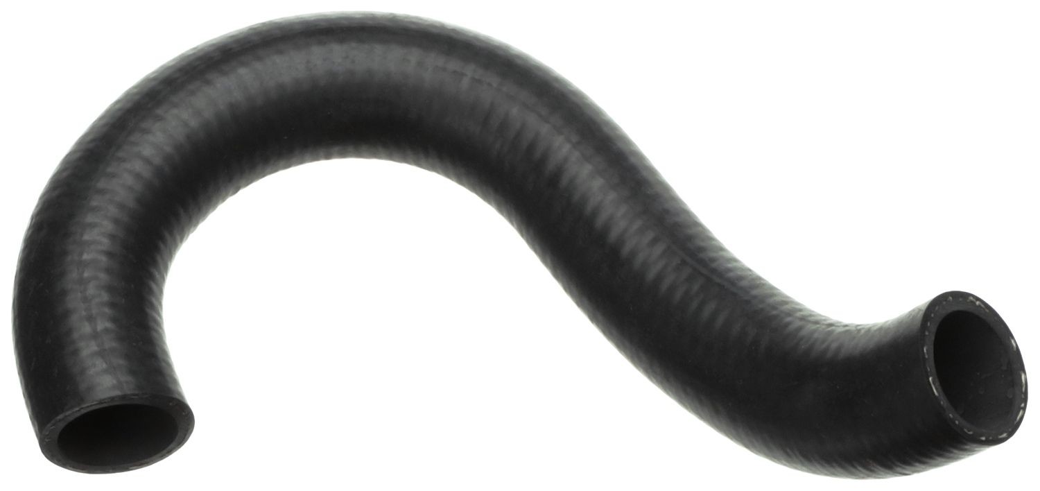 RAPRO Radiator hose Article number: R40150 cheaply