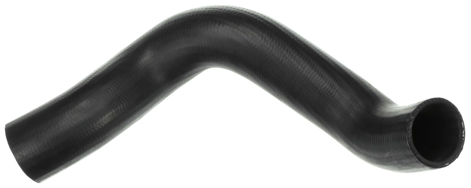 RAPRO Radiator hose Article number: R42237 cheaply