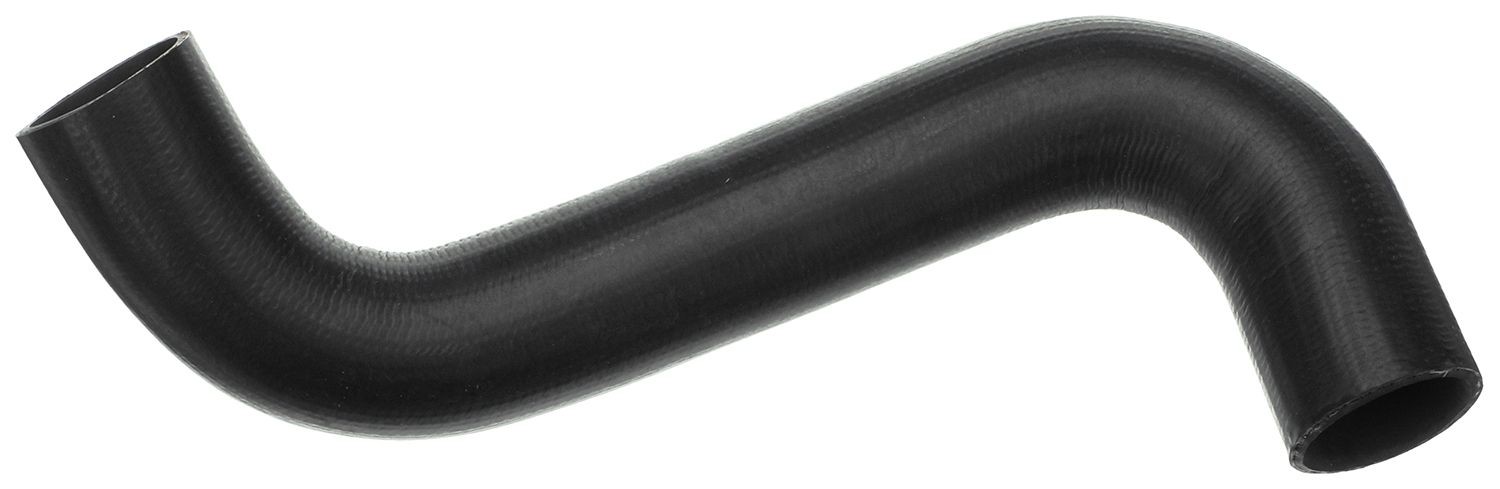 RAPRO Radiator hose Article number: R42249 cheaply