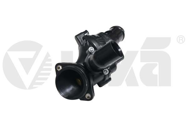 VIKA Thermostat Article number: 11211843701 cheaply