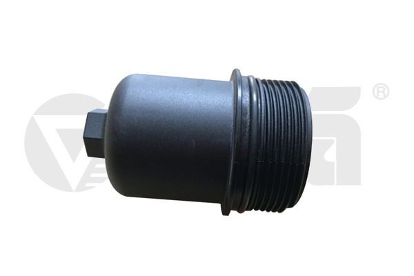 VIKA Cover, oil filter housing Article number: 33050000201 cheaply