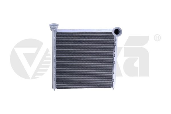 VIKA Heater matrix Article number: 88191706701 cheaply