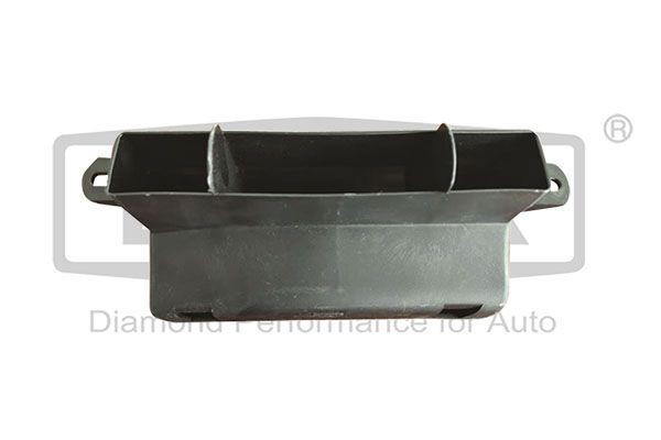 DPA Air Deflector, engine Article number: 88051787202 cheaply