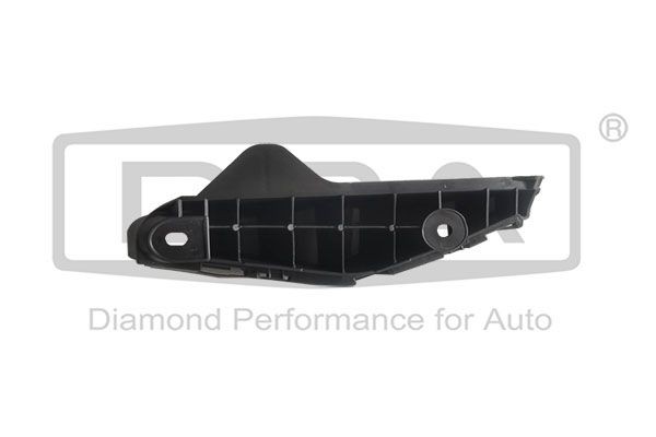 DPA Bumper bracket Article number: 88071862802 cheaply