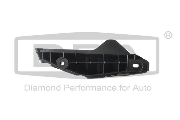 DPA Bumper bracket Article number: 88071862902 cheaply