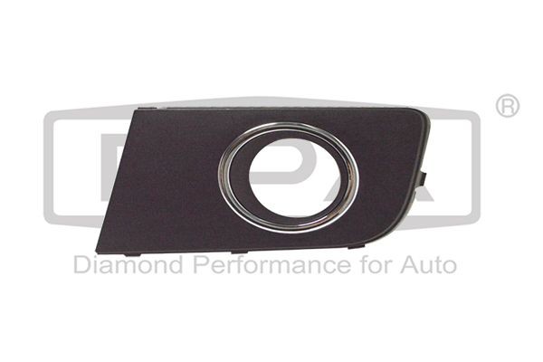 DPA Bumper grill Article number: 88071865802 cheaply