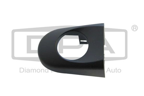 DPA Lock Cylinder Housing Article number: 88371822702 cheaply