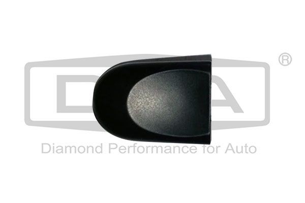 DPA Lock Cylinder Housing Article number: 88371822802 cheaply