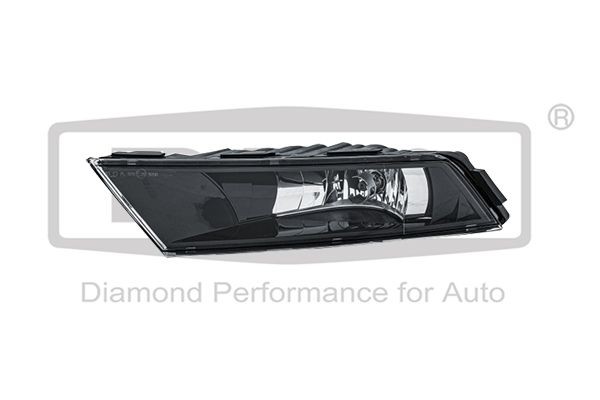 DPA Fog Light Article number: 99411799602 cheaply