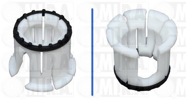 MI.R.A. Bearing, selector- / shift rod Article number: 32/1323 cheaply