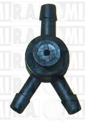 MI.R.A. Plug Connector Article number: 50/0282 cheaply