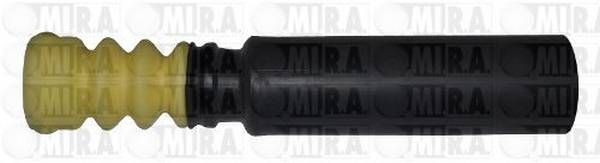 MI.R.A. Rubber Buffer, suspension Article number: 66/2625 cheaply