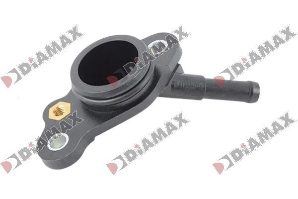 DIAMAX Coolant Flange Article number: AD06098 cheaply