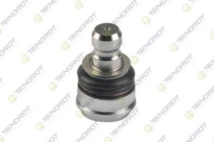 TEKNOROT Ball Joint Article number: FO-1204 cheaply