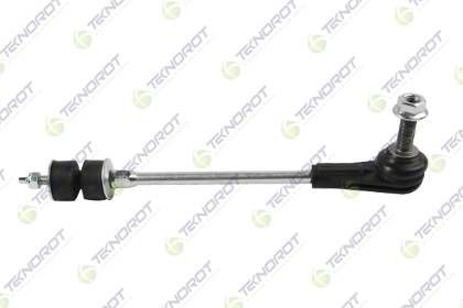 TEKNOROT Anti-roll bar link Article number: FO-1367 cheaply
