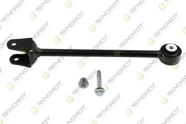 TEKNOROT Suspension arm Article number: TS-188K cheaply