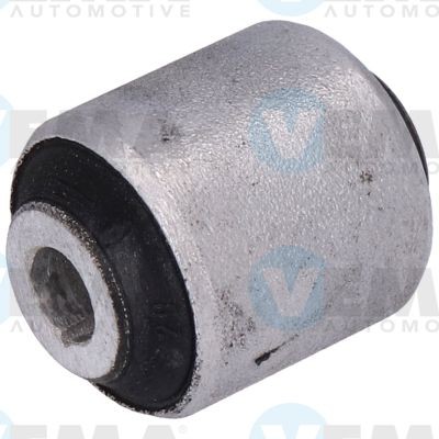 VEMA Trailing arm / Suspension arm bush Article number: 210208 cheaply