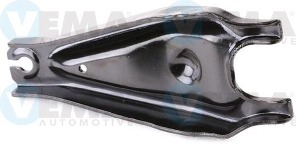 VEMA 294017 Repair Kit, gear lever TWINGO 1.2 16V 75 PS Petrol 2012