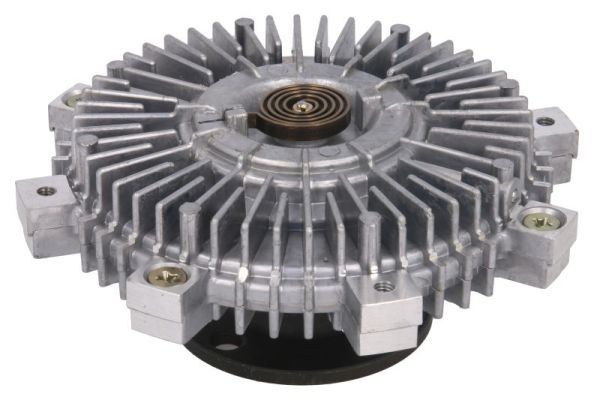 THERMOTEC Fan clutch Article number: D50308TT cheaply