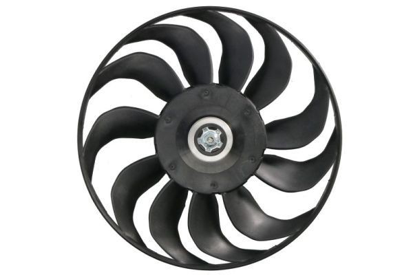 THERMOTEC Fan Wheel, engine cooling Article number: D9W005TT cheaply