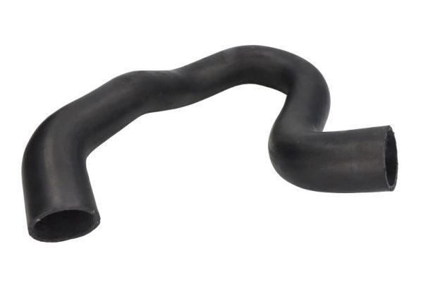 THERMOTEC Charger intake hose Article number: DCC041TT cheaply