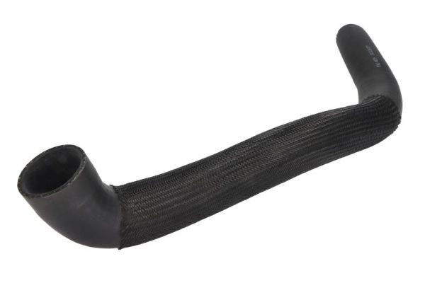 THERMOTEC Charger intake hose Article number: DCG204TT cheaply