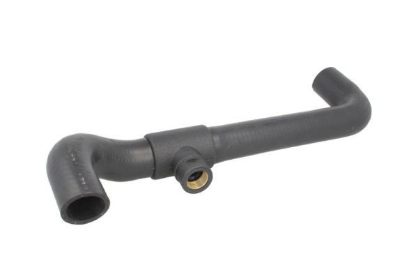 THERMOTEC Radiator hose Article number: DWY008TT cheaply