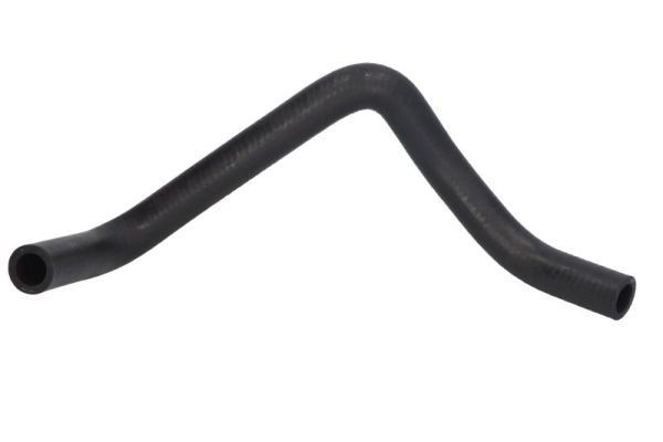 THERMOTEC Coolant Tube Article number: SI-IV52 cheaply
