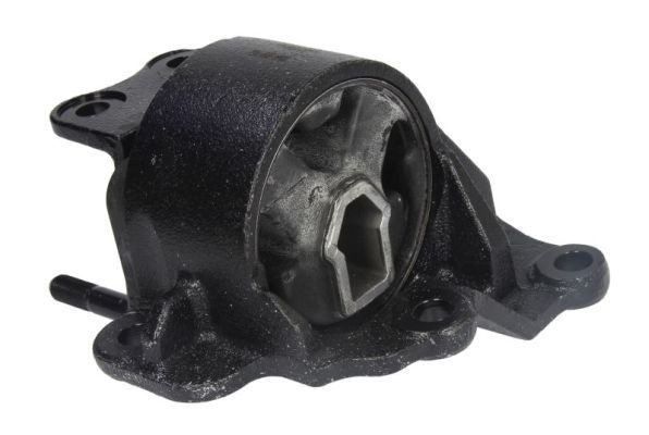 YAMATO Mounting, manual transmission support Article number: I50612YMT cheaply