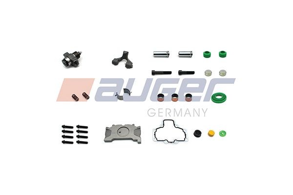 AUGER Seal, planetary gearbox Article number: 102039 cheaply