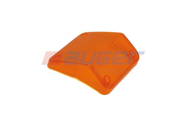 AUGER Lens, indicator Article number: 106299 cheaply