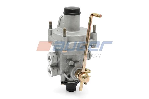 AUGER Relay, ALB Article number: 108833 cheaply