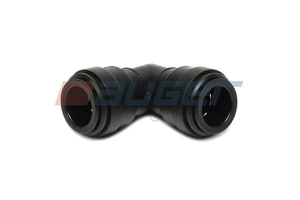 AUGER Hose Fitting Article number: 109381 cheaply