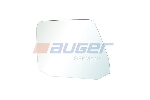 AUGER Door Window Article number: 109412 cheaply