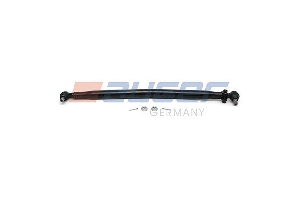 AUGER Cylinder Head, compressor Article number: 109557 cheaply