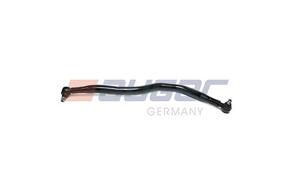 AUGER Pinion Set, differential Article number: 109745 cheaply