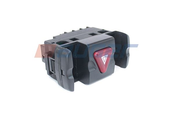 AUGER Switch Article number: 109887 cheaply