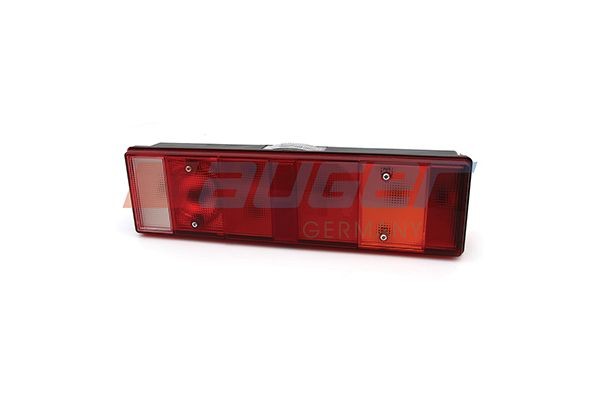 AUGER Switch Article number: 109940 cheaply
