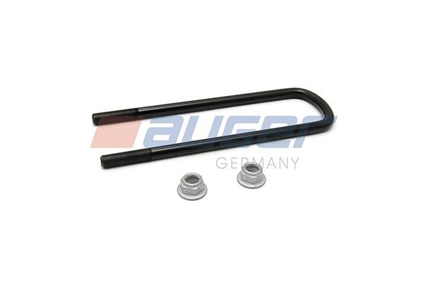 AUGER Relay, ALB Article number: 110032 cheaply
