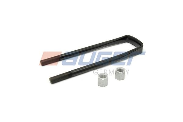 AUGER Pump and Nozzle Unit Article number: 110034 cheaply
