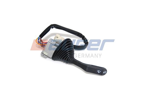 AUGER Pump and Nozzle Unit Article number: 110046 cheaply