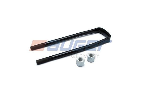 AUGER Pump and Nozzle Unit Article number: 110048 cheaply