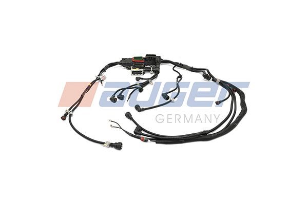 AUGER Connecting Cable, injector Article number: 110140 cheaply