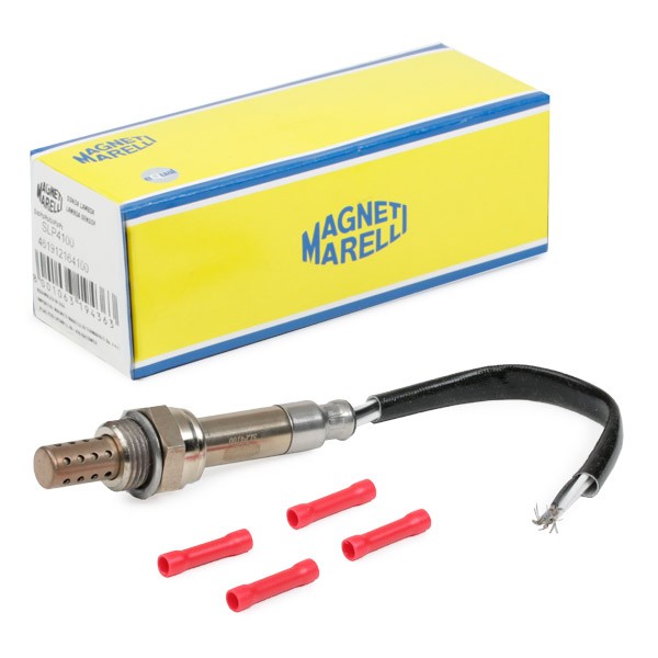 MAGNETI MARELLI Lambda sensor Article number: 461912164100 cheaply