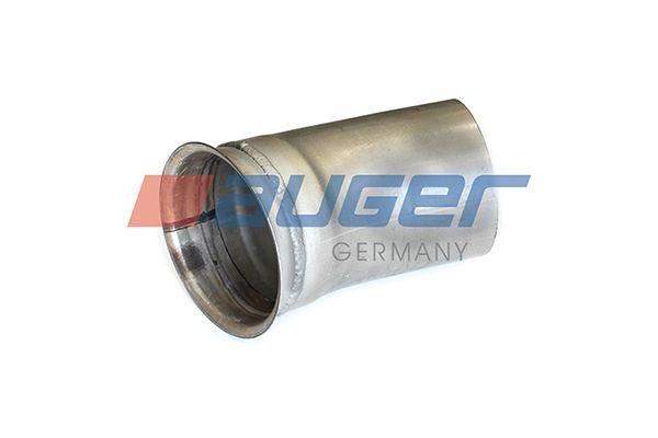 AUGER Pinion Set, differential Article number: 110673 cheaply
