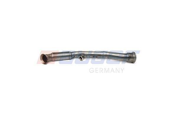 AUGER Flex Hose, exhaust system Article number: 111965 cheaply